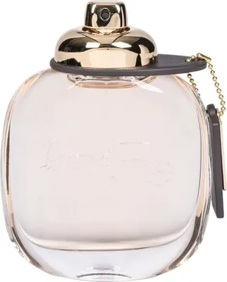Obrázok produktu pre Coach Coach parfémovaná voda pre ženy 90 ml