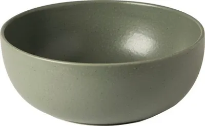 Produktbild von COSTA NOVA Pacifica Servierschale grün, ø: 250 mm