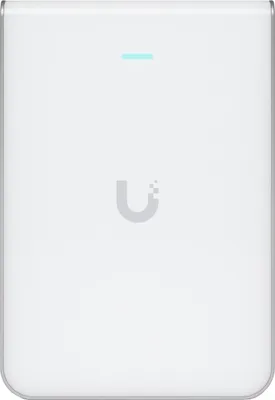 Produktbild von Ubiquiti U7 Pro Wall Wifi 7 Wifi-zugangspunkt One Size