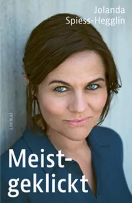 Image de Meistgeklickt