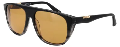 Produktbild von Original OE BMW Sonnenbrille 80252864411