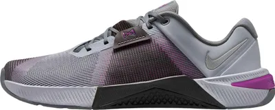Produktbild von Nike Sneakers HJ1875-003 in BLACK OR GREY color size 42