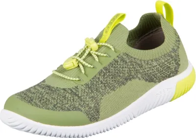 Obrázek produktu pro Boty Keen Knx Knit Lace 10300711030109
