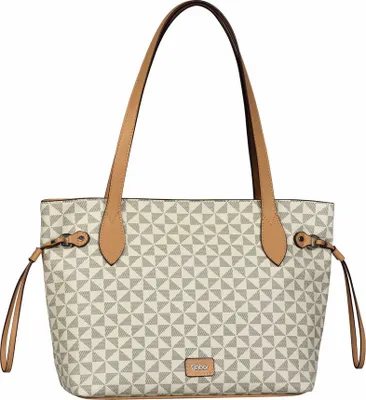 Obrázek produktu pro Gabor Barina Bag Multicoloured