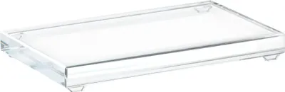 Produktbild von Swarovski Display 5105863 Dekoration