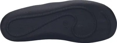 Image de JOSEF SEIBEL Monaco D 06 | Pantoufles pour Femmes | gris