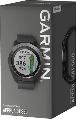 Obrázok produktu pre Garmin fenix 7X Solar schwarz/schiefergr