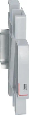Obrázek produktu pro Legrand 406307, Vícebarevný, 15 g