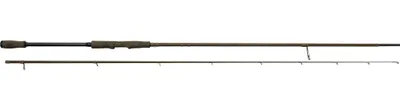 Produktbild von Savage Gear SG4 251 cm - 15 - 45 g