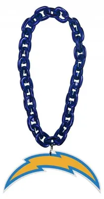 Immagine prodotto di Fanchain dei Los Angeles Chargers