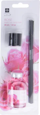 Obrázok produktu pre Aroma Di Rogito izbový osviežovač, 30 ml, ruža