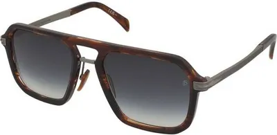 Image de Lunettes de soleil David Beckham DB 7136/S 6C5/9O