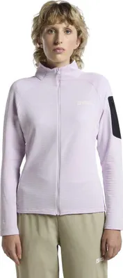 Produktbild von Jack Wolfskin Prelight Jacke Lila M Frau Lila M