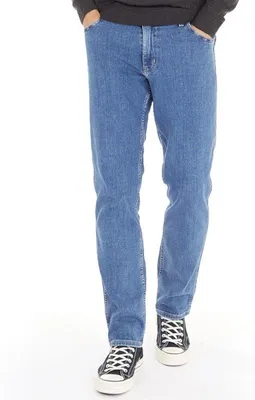 Produktbild von Wrangler - GREENSBORO ALIVE - W30 X L32