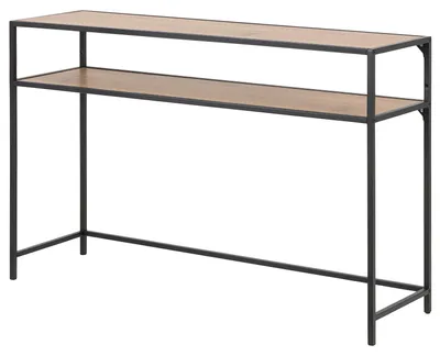 Produktbild von home24 Konsolentisch