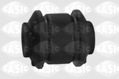 Produktbild von Lagerung Lenker Dreieckslenker (NKW) für CITROËN Berlingo / Berlingo First (MF, GJK, GFK) Hinten Oben 1715125 SASIC