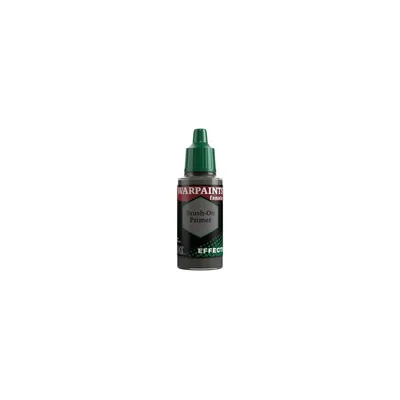 Produktbild von The Army Painter Warpaints Fanatic Effects: Brush-On Primer