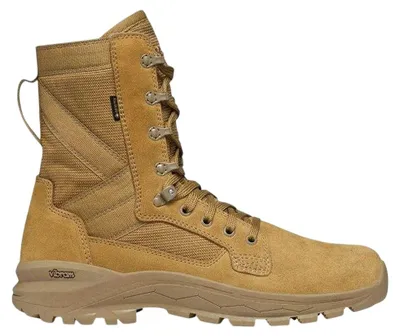 Immagine prodotto di scarpe Garmont T8 Extreme Evo Gtx Regular 34935379625