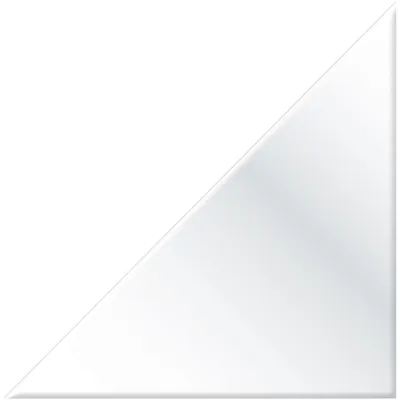 Obrázok produktu pre HERMA 1411 - Transparent - 140 x 140 mm