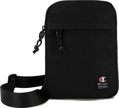 Obrázok produktu pre Champion 802352-KK001 taška cez rameno
