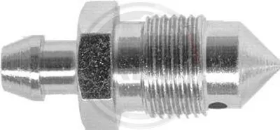 Obrázek produktu pro A.B.S. Přehazovací šroub 96292 31,4 mm 36 g