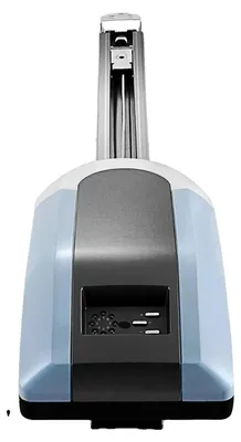 Immagine prodotto di Apertura automatica per porte garage, telecomando, funzionamento silenzioso, 1000N