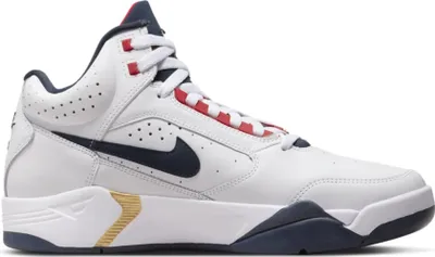 Produktbild von Nike Schuhe Air Flight Lite Mid, DJ2518102