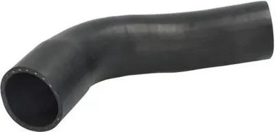 Produktbild von Ladeluftschlauch THERMOTEC DCG006TT