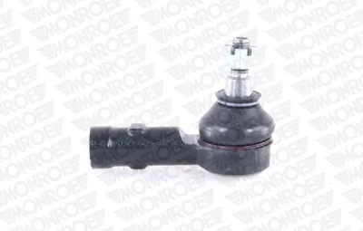 Produktbild von MONROE Spurstangenkopf Spurstange für HYUNDAI i10 (PA) L43127