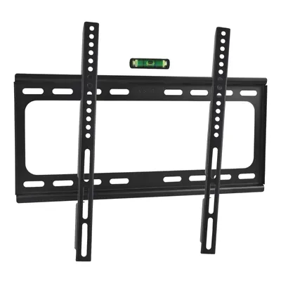 Produktbild von TV Wandhalterung für 26-63 Zoll TV Halterung bis zu 50kg Flach oder Curved Fernseher oder Monitor max.VESA 400x400mm LED LCD