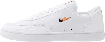Zdjęcie produktu dla Nike Sneakers CT1726-100 in White color size 41