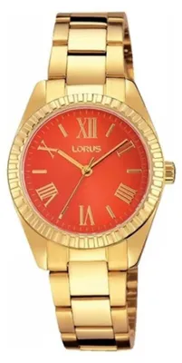 Immagine prodotto di Orologi Lorus Mod. Rg232Kx9