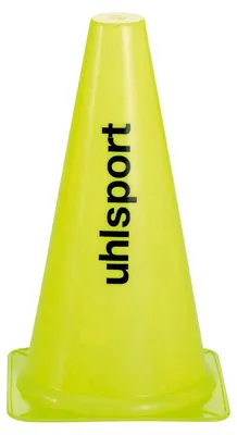 Obrázok produktu pre Uhlsport MARKING BAG