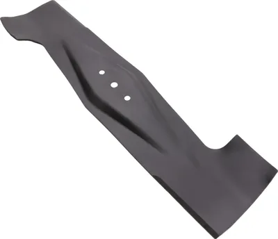 Immagine prodotto di Coltello 52 cm per Viking MB555 Viking MB555E 61077020130 6107-702-0130 Lama