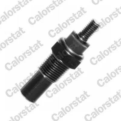 Produktbild von CALORSTAT by Vernet WS2545 Kühlmitteltemperatursensor für FORD Fiesta Mk4 Schrägheck (JAS, JBS) KA (RB) FIESTA III (GFJ) ESCORT IV (GAF, AWF, ABFT)