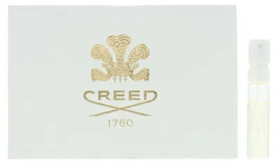 Productafbeelding van Creed, Carmina, eau de parfum, voor dames, 1,7 ml flesje