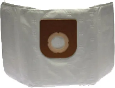 Produktbild von Cleancraft  Filterbeutel 12 l, 7010342