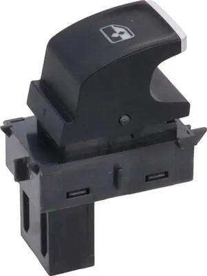 Image de Interrupteur (lève-vitre) VW Golf VII, Sportsvan