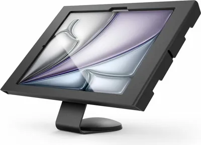 Immagine prodotto di Supporto Compulocks per iPad Air M2 13IN 2024