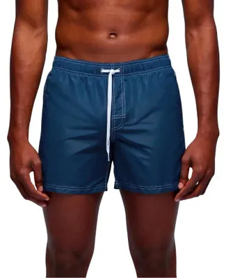 Immagine prodotto di Sundek pantaloncini da bagno blu M uomo blu M