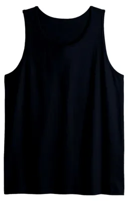 Produktbild von Gummiente im Taschen-Design Tank Top