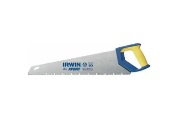 Immagine prodotto di IRWIN 10505542 hand saw 55 cm Blue, Yellow