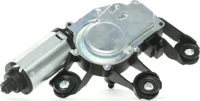 Produktbild von RIDEX 295W0104 Wischermotor Hinten für LAND ROVER Freelander 2 SUV (L359) Freelander 2 Kastenwagen (L359)