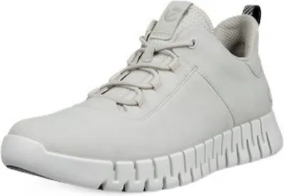 Immagine prodotto di scarpe Ecco Gruuv Lea 52520402163