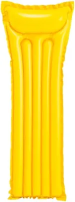 Produktbild von Intex 59703, Gemischte Farben, Vinyl