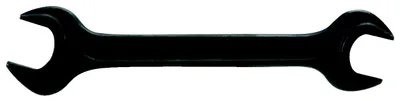 Immagine prodotto di KS TOOLS 517.2410 Chiave doppia aperta