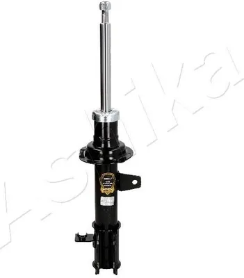 Produktbild von ASHIKA Stoßdämpfer Hinten Links für TOYOTA MR 2 III (ZZW3) Federbein MA-22092