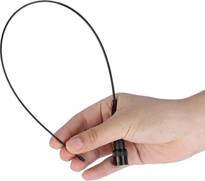 Image de Radio bibande, couleur UV, 10 W, 144/430 MHz, connecteur BNC