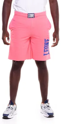 Produktbild von Herren-Bermudashorts in kräftigen Farben