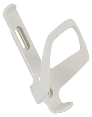 Produktbild von Bbb Dualcage 2.0 Flaschenhalter Beige  Beige One Size